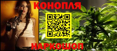 молекула духа Новокубанск