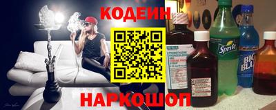 соль ск Новозыбков