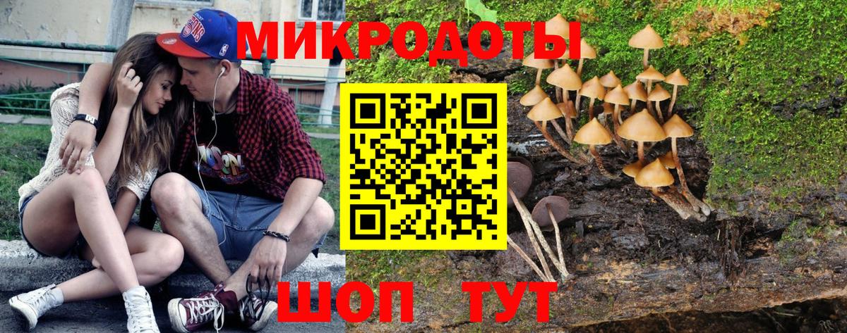 Троицк  Галлюциногенные грибы мухоморы  Галлюциногенные грибы прущие грибы  Вход с VPN 